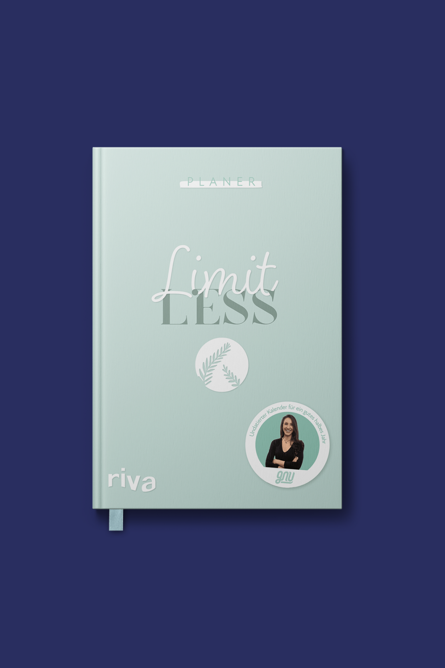 Limitless Kalender
